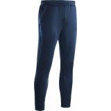 Pantaln de latiendadelclub ACERBIS Astro 0021975-040