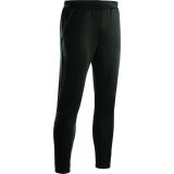 Pantaln de latiendadelclub ACERBIS Astro 0021975-090