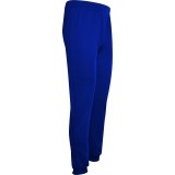 Pantaln de latiendadelclub ACERBIS Atlantis 2 0022199-040