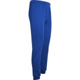 Pantaln de latiendadelclub ACERBIS Atlantis 2 0022199-042