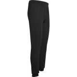 Pantaln de latiendadelclub ACERBIS Atlantis 2 0022199-090