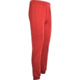 Pantaln de latiendadelclub ACERBIS Atlantis 2 0022199-110