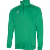 Sudadera de latiendadelclub MERCURY Performance 1/2 cremallera MESUAY-06