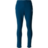 Pantaln de latiendadelclub LUANVI Capri 16629-0133