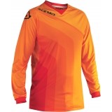 Camisa de Portero de latiendadelclub ACERBIS Evo 0017971-010