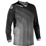 Camisa de Portero de latiendadelclub ACERBIS Evo 0017971-090