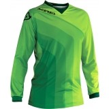 Camisa de Portero de latiendadelclub ACERBIS Evo 0017971-132