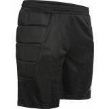 Pantaln de Portero de latiendadelclub ACERBIS Lev 0013669-090