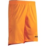 Pantaln de Portero de latiendadelclub ACERBIS Evo 0017972-010