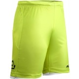 Pantaln de Portero de latiendadelclub ACERBIS Evo 0017972-063