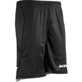 Pantaln de Portero de latiendadelclub ACERBIS Evo 0017972-090