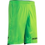 Pantaln de Portero de latiendadelclub ACERBIS Evo 0017972-132