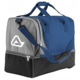 Bolsa de latiendadelclub ACERBIS Alhena 0022071-040