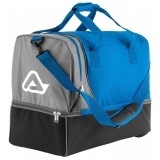 Bolsa de latiendadelclub ACERBIS Alhena 0022071-042