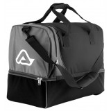 Bolsa de latiendadelclub ACERBIS Alhena 0022071-090