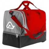 Bolsa de latiendadelclub ACERBIS Alhena 0022071-110