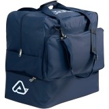 Bolsa de latiendadelclub ACERBIS Atlantis 0016405-040