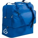 Bolsa de latiendadelclub ACERBIS Atlantis 0016405-042