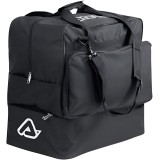 Bolsa de latiendadelclub ACERBIS Atlantis 0016405-090