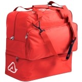 Bolsa de latiendadelclub ACERBIS Atlantis 0016405-110