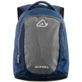 Mochila de latiendadelclub ACERBIS Alhena 0022266-040