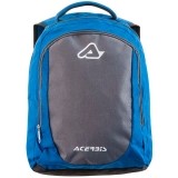 Mochila de latiendadelclub ACERBIS Alhena 002226-042