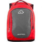 Mochila de latiendadelclub ACERBIS Alhena 002226-110