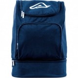 Mochila de latiendadelclub ACERBIS Atlantis 0016401-040