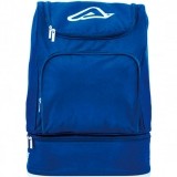 Mochila de latiendadelclub ACERBIS Atlantis 0016401-042