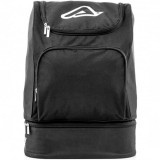 Mochila de latiendadelclub ACERBIS Atlantis 0016401-090