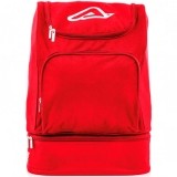 Mochila de latiendadelclub ACERBIS Atlantis 0016401-110