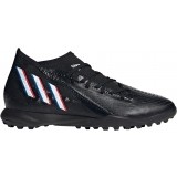  de latiendadelclub ADIDAS Predator Edge.3 TF GX2628