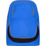 Mochila de latiendadelclub ROLY Columba BO7120-05