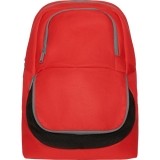 Mochila de latiendadelclub ROLY Columba BO7120-60