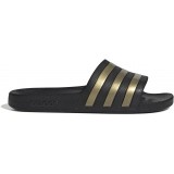 Zapatilla de latiendadelclub ADIDAS Adilette Aqua EG1758