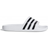 Zapatilla de latiendadelclub ADIDAS Adilette Aqua F35539