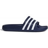 Zapatilla de latiendadelclub ADIDAS Adilette Aqua F35542
