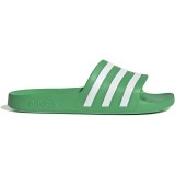 Zapatilla de latiendadelclub ADIDAS Adilette Aqua FY8048