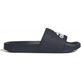 Zapatilla de latiendadelclub ADIDAS Adilette Shower GZ3774