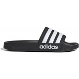 Zapatilla de latiendadelclub ADIDAS Adilette Shower GZ5922