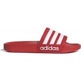 Zapatilla de latiendadelclub ADIDAS Adilette Shower GZ5923