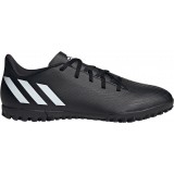 de latiendadelclub ADIDAS Predator Edge. 4 TF GX0010