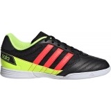 Zapatilla de latiendadelclub ADIDAS Super Sala HR0153