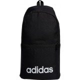 Mochila de latiendadelclub ADIDAS Classic Day GE5566