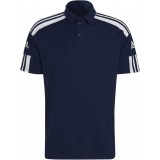 Polo de latiendadelclub ADIDAS Squadra 21 HC6277