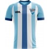 UD Loreto Line Camiseta 1 Jugador 2022