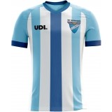 UD Loreto de latiendadelclub LINE Camiseta 1 Jugador 2022 CAM1-LORETO-JUG-SUBLI-2022