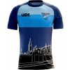 UD Loreto Line Camiseta 2 Jugador 2022-22
