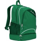 Mochila de latiendadelclub MERCURY Per MEBOBL-06