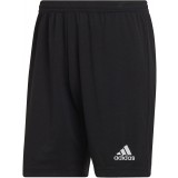 Centro Histrico de latiendadelclub ADIDAS Pantaln Juego Negro CHI01-H57504